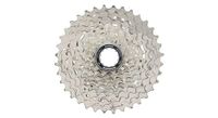 casete shimano cs hg710 12s