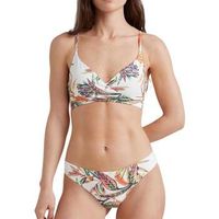 oneill bikini baay maoi para mujer