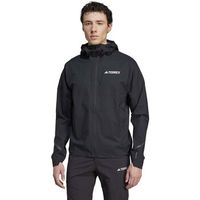 adidas chaquetas xpr light rain para hombre