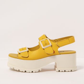 Art Sandalias ART 118211224003 para mujer