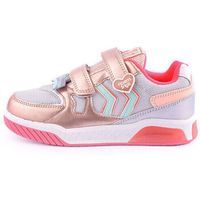 beppi zapatillas de tenis k tennis para nina