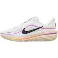 nike zapatillas de running winflo 12 para nina