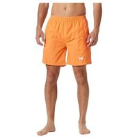 helly hansen pantalones calshot trunk para hombre