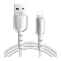 cable usb lightning joyroom s-a51 12m