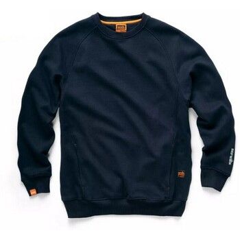 Scruffs Jersey SH002 para hombre
