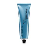 antipodes delight hand and body cream 120ml
