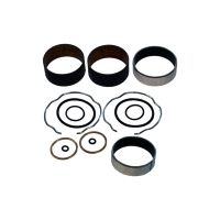 kit de reparacion de horquilla all balls 38-6057
