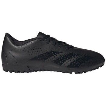 adidas Zapatillas de fútbol Predator ACCURACY4 TF para hombre
