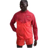 nike chaquetas hv4548-614 para hombre