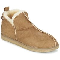 shepherd pantuflas annie para mujer
