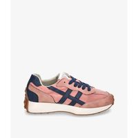 corina deportivas moda m5555 para mujer