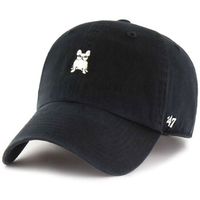 47 brand gorra xxbsric284gwsbk05 para hombre