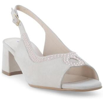 Melluso Sandalias S633Q-260838 para mujer
