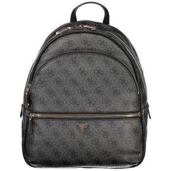 Guess Mochila sg711833necoallouni para mujer