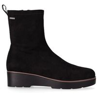 chika 10 botines pino 03 para mujer