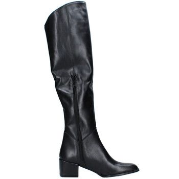 Accademia Botas altas DP24 para mujer