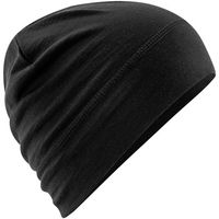 beechfield gorro bc4961 para mujer
