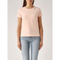 pinko camiseta 100938 para mujer