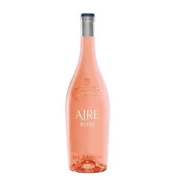 Aire De Protos Rosé 2025 75 Cl  (pack De 6 Unidades)
