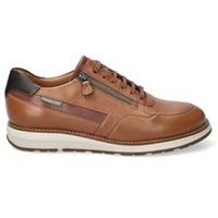 mephisto zapatillas remi para hombre