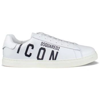 Dsquared Zapatillas - para hombre