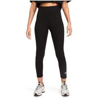 nike pantalones w nsw nk clsc hr 78 tight lbr para mujer