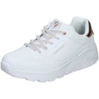 skechers deportivas moda 117539 para nina