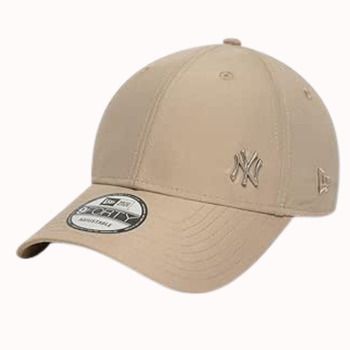 New-Era Gorra GORRA NEW YORK YANKEES HOMBRE para hombre
