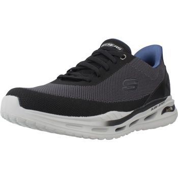 Skechers Deportivas Moda Arch Fit Orvan para hombre