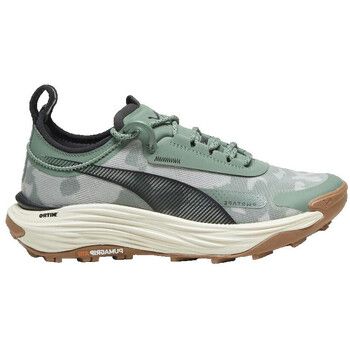 Puma Zapatillas de running Voyage Nitro 3 para mujer