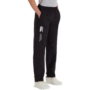 Canterbury Pantalón chandal PT236 para mujer