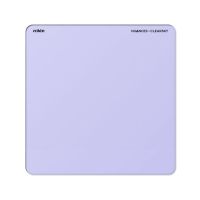 filtro cokin nuances clearsky tamano l