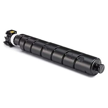 Compatible Black Kyocera TK-6325 Toner Cartridge