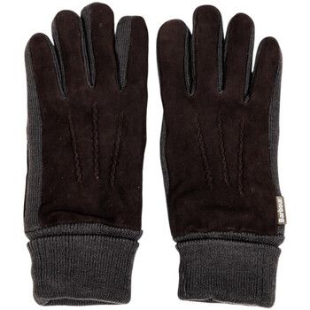 Barbour Guantes MAGNUS GLOVES MGL0117 para hombre