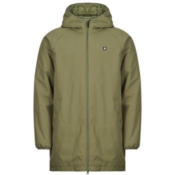 Element Parka ALDER 2.0 TRAVEL PARKA WINTER para hombre