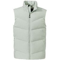 schoffel chaquetas 239147005 para hombre