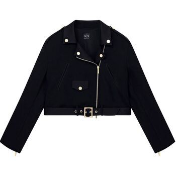 EAX Chaqueta XW003135AF16151 para mujer