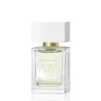 elizabeth arden white tea eau fraiche eau de toilette