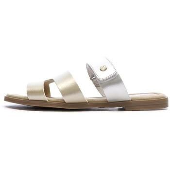 Xti Sandalias 144120 para mujer