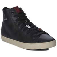 geox botines disney para mujer
