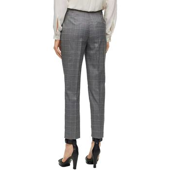 BOSS Pantalones GT16789 para mujer