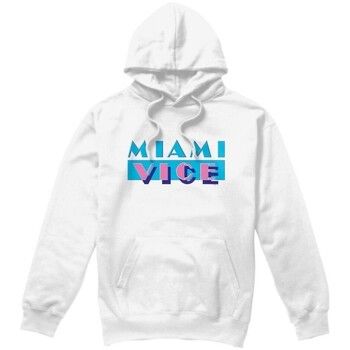 Miami Vice Jersey OG para hombre