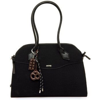MTNG Bolso CANTA para mujer