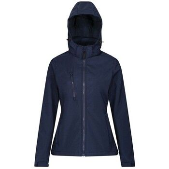 Regatta Chaqueta Venturer para mujer