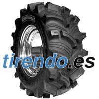 kenda k538  25x1000-12 tl 50f 