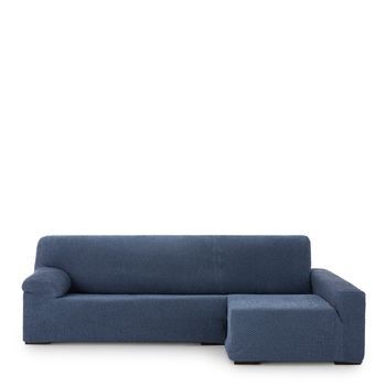Funda De Sofa  M/0 Chaise Longue Thor Derecha C/03