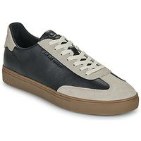 clae zapatillas deane para hombre