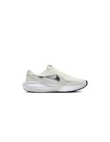 zapatillas de running nike revolution 8 road mujer blanco