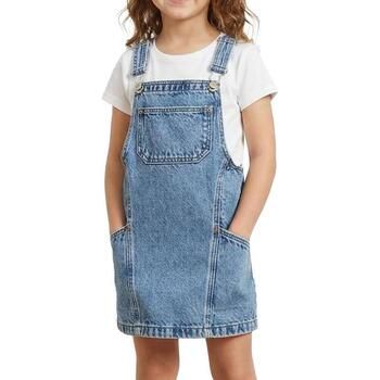 Kids Only Vestido Cille para niña