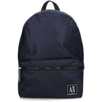 EAX Mochila XM000030AF10336 para hombre